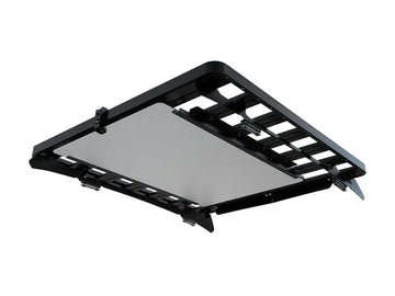 Under Rack Table Kit by Front Runner - Brixton 4x4 - Buy Online Now!